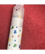 Kutsuwa&#39;s &quot;miffy Mini Colored Pencils with Case (6 Colors) MF659 - €8,29 EUR