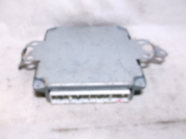 04-05  SUBARU FORESTER / ENGINE COMPUTER.ECU image 5