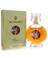 Jean Desprez Eau De Toilette Spray 3.4 oz - $3,012.76 MXN