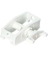 Gallagher North America X-Large Polywire Tensioner - $376.17 MXN