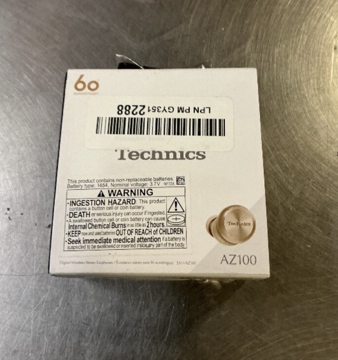 Full-size item image