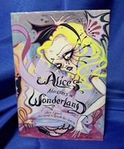 Alice&#39;s Adventures in Wonderland: Ca..., Carroll, Lewis - $9.49