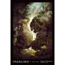 Item image 8