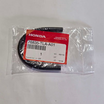 2017-2022 HONDA CR-V WINDSHIELD WASHER HOSE TUBE NEW GENUINE OEM 76835-T... - $202.80 MXN