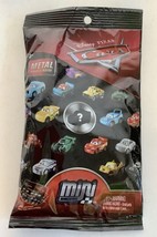 New Mattel FBG77 Doc Hudson Disney Pixar Cars 3 Mini Racer Diecast - £6.63 GBP