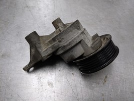 Serpentine Belt Tensioner For 03-06 GMC Yukon XL 2500  6.0 12580162 4WD - $24.70