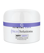 Clinical Care (Skin)Solutions NittyGritty Skin Polishing Crystals, 8 oz - $238.80 CAD