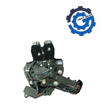 New OEM Passenger Right Door Lock Assembly 2021-2022 Nissan Rogue 90500-... - $935.00