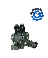 New OEM Passenger Right Door Lock Assembly 2021-2022 Nissan Rogue 90500-... - $935.00