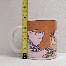 Item image 15