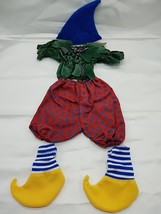 Item image 1