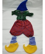 Muffy VanderBear Santas Workshop Elf Outfit - €8,39 EUR