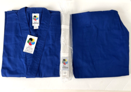 Karate Uniform - Light Weight Kids  Karate Gi 5/170  (Belt Included) - €27,71 EUR