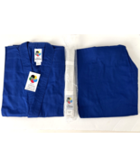 Karate Uniform - Light Weight Kids  Karate Gi 5/170  (Belt Included) - $31.68