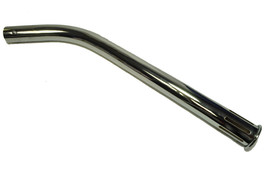 Generic Vacuum Cleaner Lower Curved Wand D2,D3,D4,SE - £10.65 GBP
