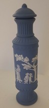 Avon Avonshire Blue Bottle - $7.70