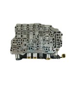 6f35 Transmission Valve Body W/Solenoids 2009UP FORD ESCAPE FUSION MILAN - $342.00 CAD