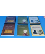 Vodeos/Educational-The Great Courses Educational DVD&#39;s/Books-History-Pho... - $27.00