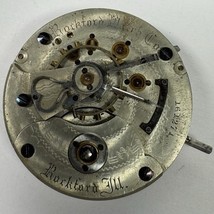 Item image 1