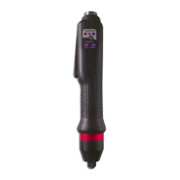 Current control screwdriver MD2611A - £2,934.54 GBP