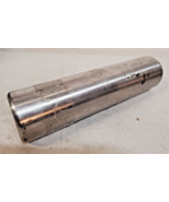 Linkage Pin | Rod Roller Pin 700 0057 | 7000057 | 700-0057 | 6817260211 - £67.70 GBP