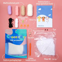 Item image 11