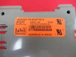 Item image 5