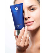 iS Clinical - Cleansing Complex Polish - $40.00