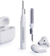 Hagibis Cleaning Kits for Airpods Pro 1 2 3 Multi-Function Cleaner Pen S... - $23.35 CAD