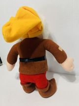 Item image 6