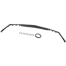 Front Lower Bumper Lip Splitter Carbon Fiber for Cadillac CTS-V ALL Mode... - £1,284.29 GBP