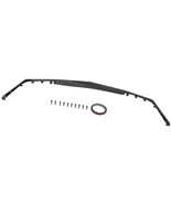 Front Lower Bumper Lip Splitter Carbon Fiber for Cadillac CTS-V ALL Mode... - $1,638.77