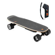 MEEPO MINI 5 - 2025 - $475.00