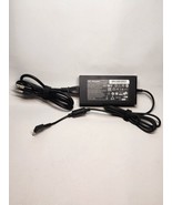 AC Adapter Model No ADP190071M.  19.5V 7.1A . 100-240V  50-60HZ - $25.88 CAD