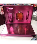 Sweet Desire By Realities Cosmetics For Women. Gift Set ( Eau De Parfum ... - $124.97