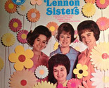 The Lennon Sisters [Vinyl] - £7.81 GBP