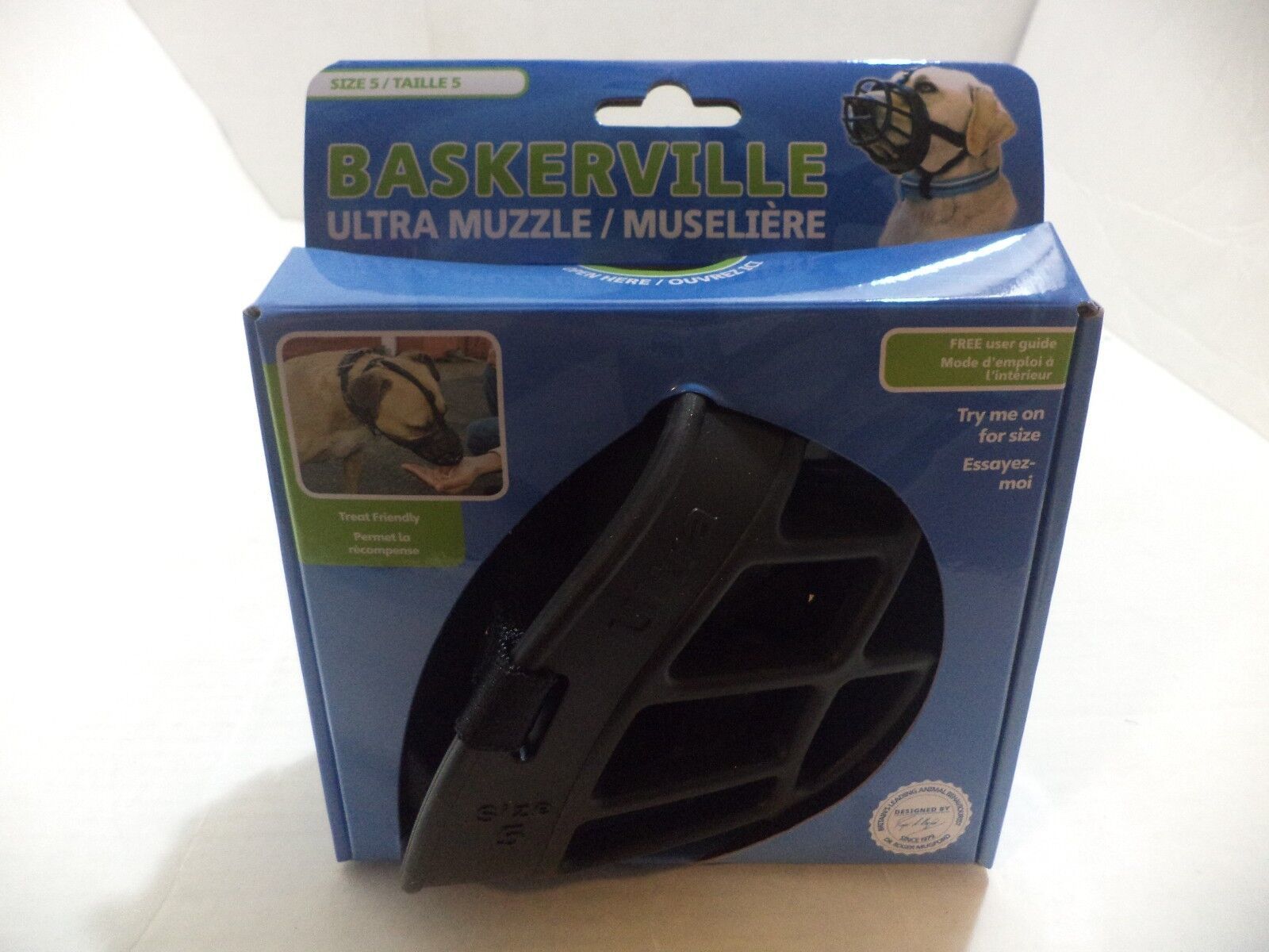 Full-size item image