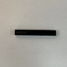 JUNECHO Mascara - Curved Wand for Pixel-Perfect Coating image 2
