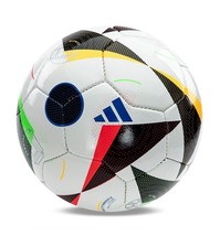Adidas Euro 24 Germany Pro Futsal Ball Sports Training Size 5 NWT IN9364 - £53.39 GBP
