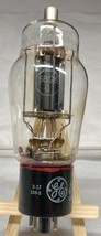 Vintage GE General Electric 6BG6G Beam Power Electronic Tube  UNTESTED - £7.82 GBP