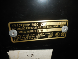 Item image 9