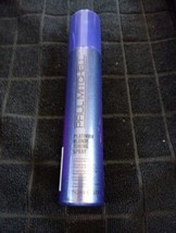 Paul Mitchell Platinum Blonde Toning Spray 5.1 Oz (J45) - $25.73