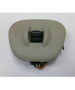 2000 - 2005 DODGE NEON SUNROOF SWITCH 4685435 SW361L2AB TESTED FREE SHIP... - $32.50