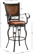 Item image 4