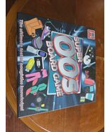 Super 00s - Board Game -Gift Republic 2022 - Open Box - Read  - $29.09