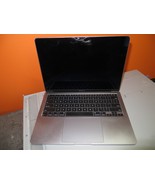 Apple A2179 MacBook Air 2020 LCD Screen and Chassis NO Logic Board - $169.33 CAD