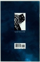 Batman DKIII #1 Dark Knight Master Race SIGNED Klaus Janson 1:25 Variant Cover - £23.35 GBP