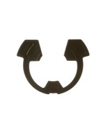OEM Water Softener Tube Clip for GE GNSH45E01 GXSH39E04 GNSH45E02 GNSF48... - $38.95 CAD