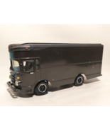 United Parcel Service 1:28 1955 International Fageol Furniture Delivery Van - $742.28 MXN