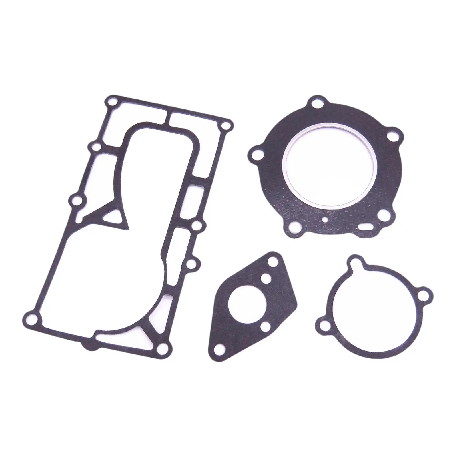 Seal Gasket Kit 369-61012-0 369-02011-0 36901-0051M for Nissan 4HP 5HP O... - £18.43 GBP